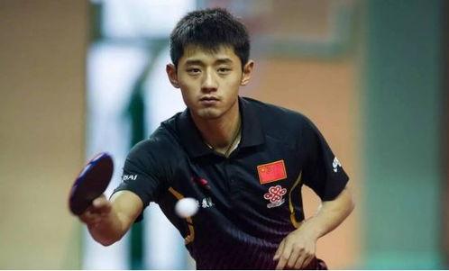 张继科短视频爆料了吗知乎  第1张