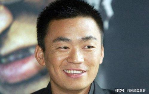 宝强哥最新爆料新闻,最新爆料揭露惊人内幕  第3张