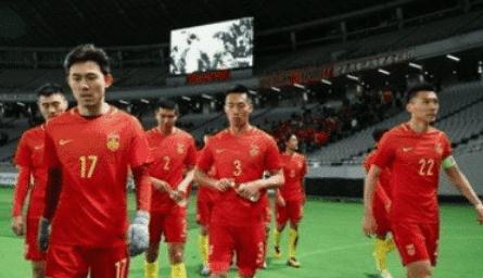 国足舒畅爆料视频大全下载,揭秘足球幕后故事  第3张