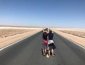 一路去西在线观看,穿越西域的壮丽旅程